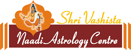 Naadi Astrology Centre
